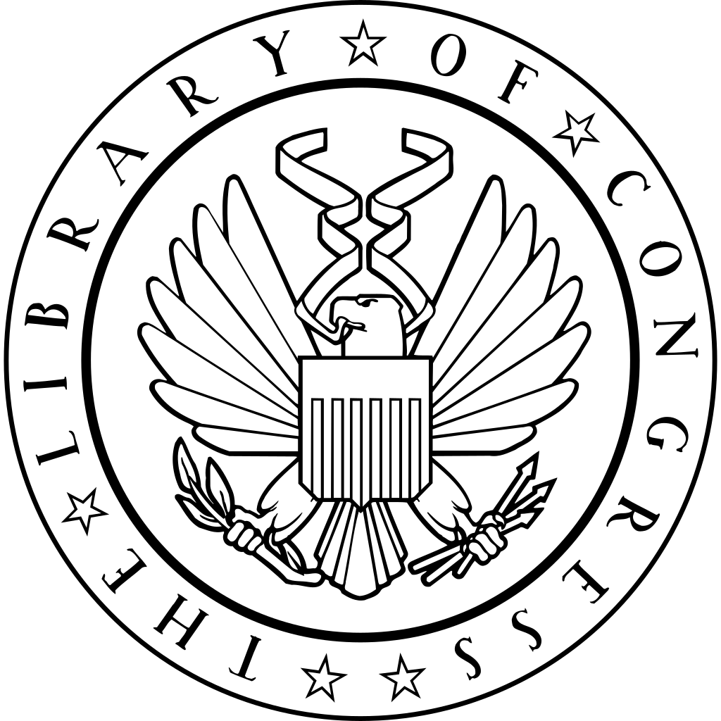 Visit page /#section-shared-header