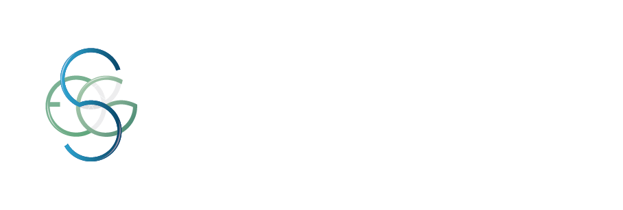 Common.Elements.Image.Internal