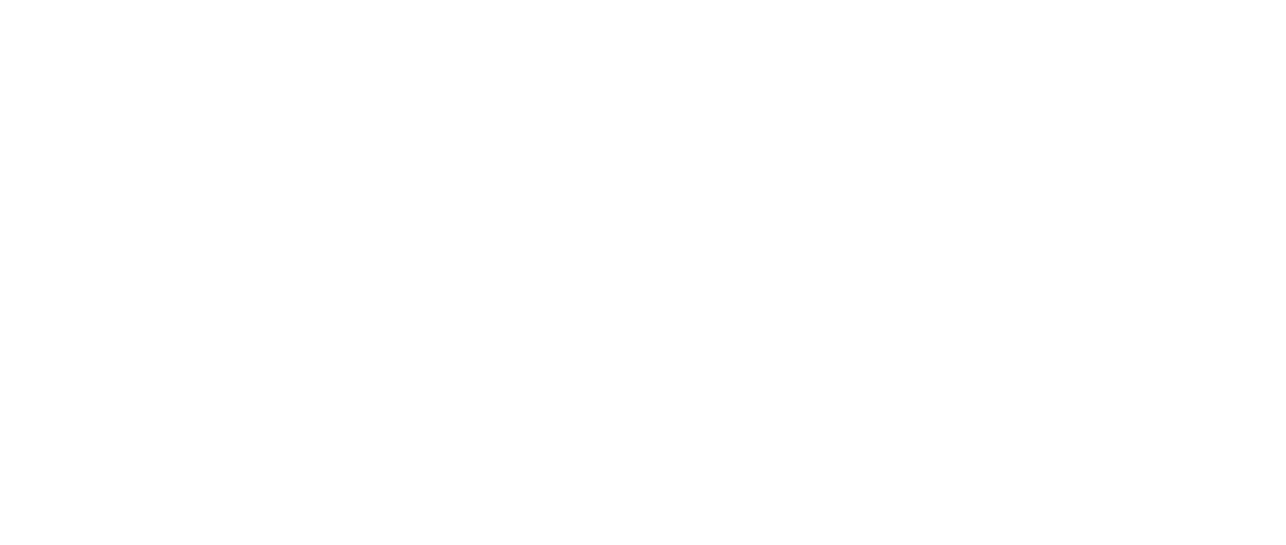 GRUPO MESS SERVICIOS METROLÓGICOS