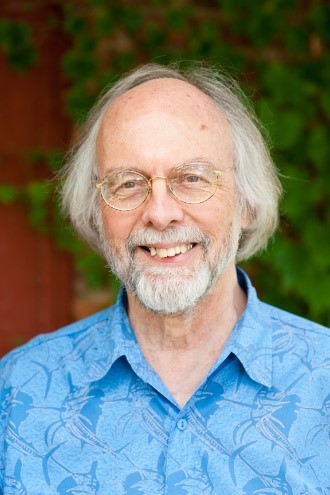 Brian Gray