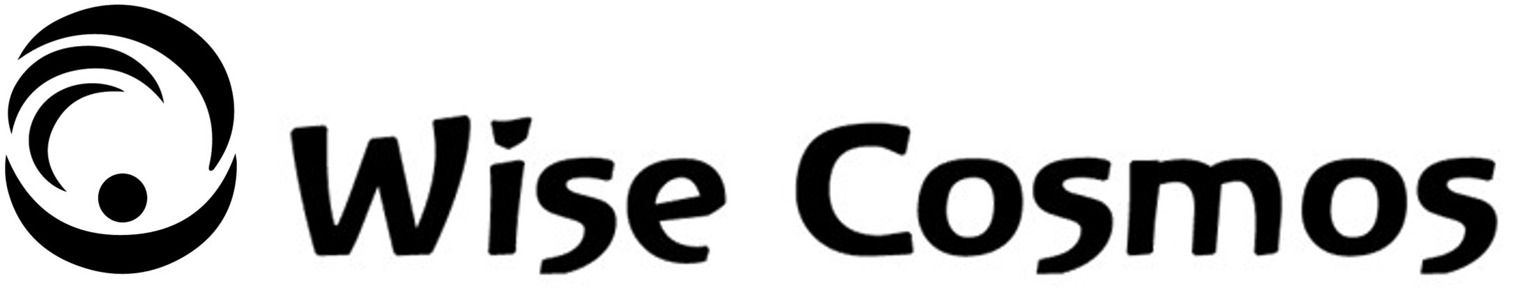 Wise Cosmos