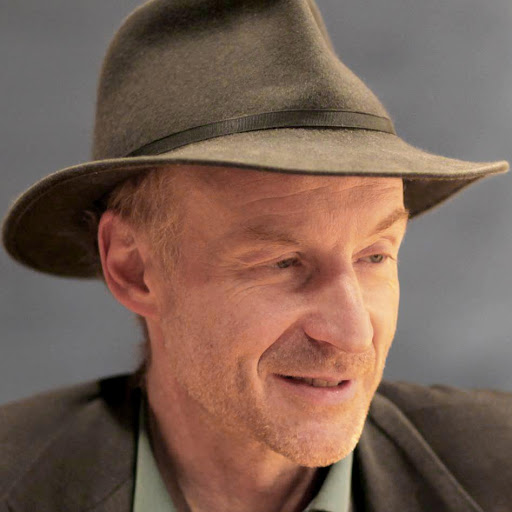 Peter Selg