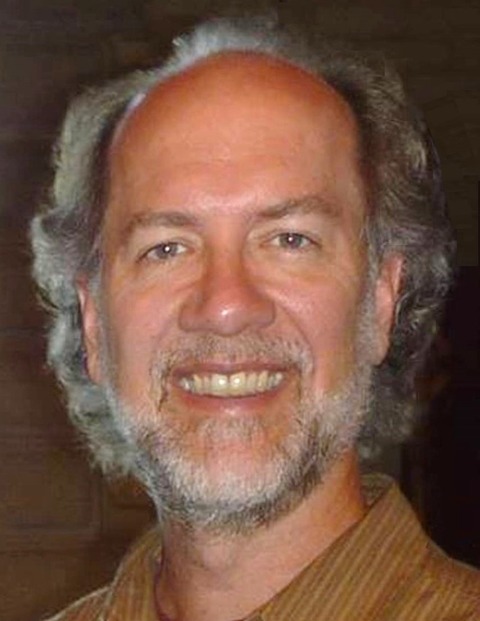 Lelan Harris, Executive Director of Wise Cosmos Educational Initiative