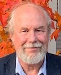 Torin Finser, PhD