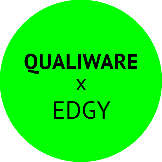 http://www.qualiware.com/edgy