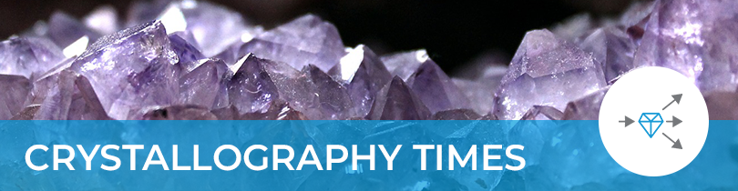 Rigaku Crystallography Times eNewsletter