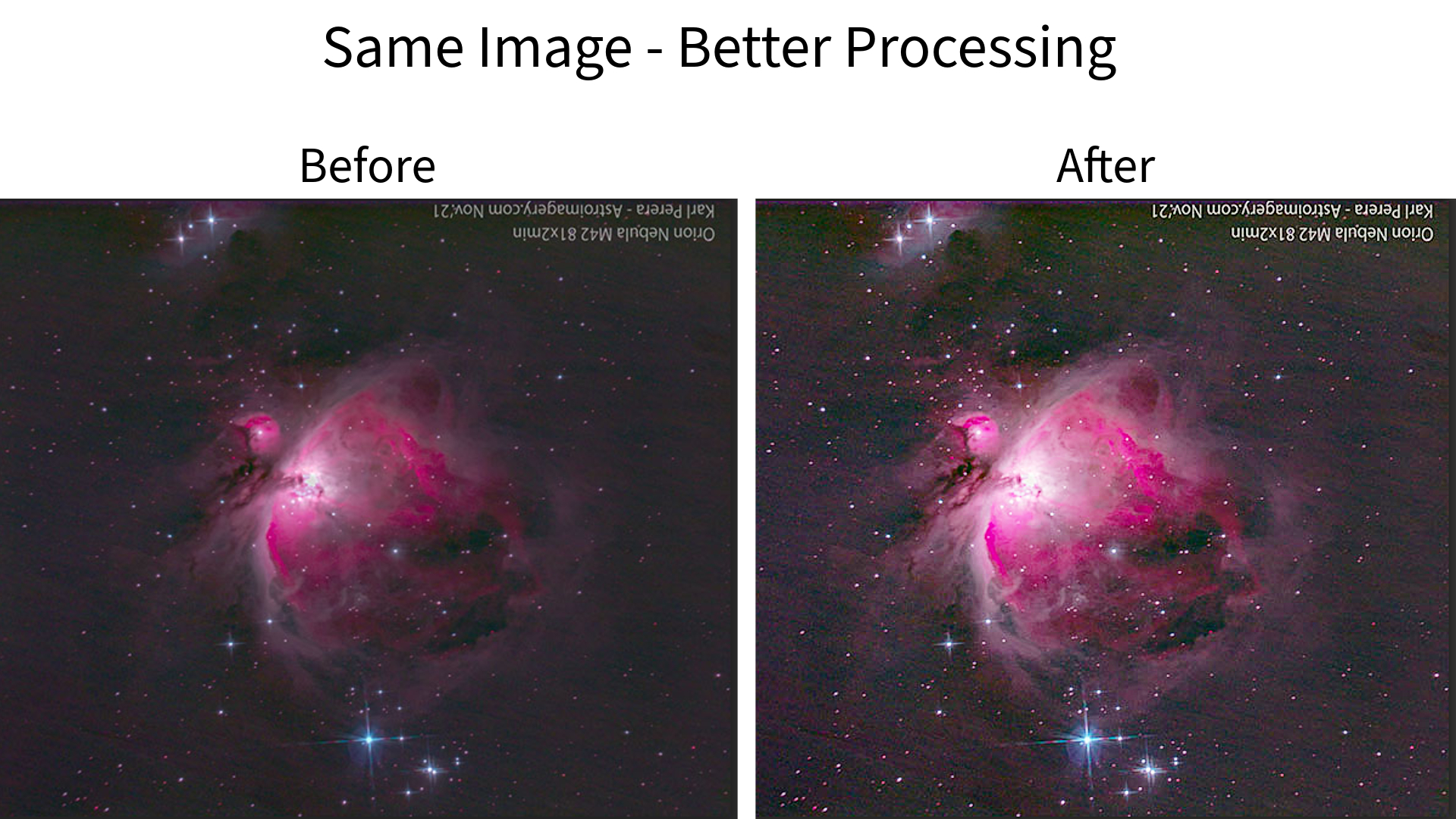 Astroimagery Home Office