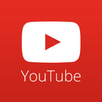 You Tube