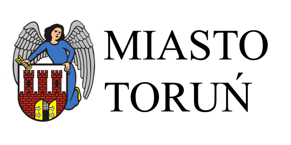 Odwiedź naszą stronę internetową