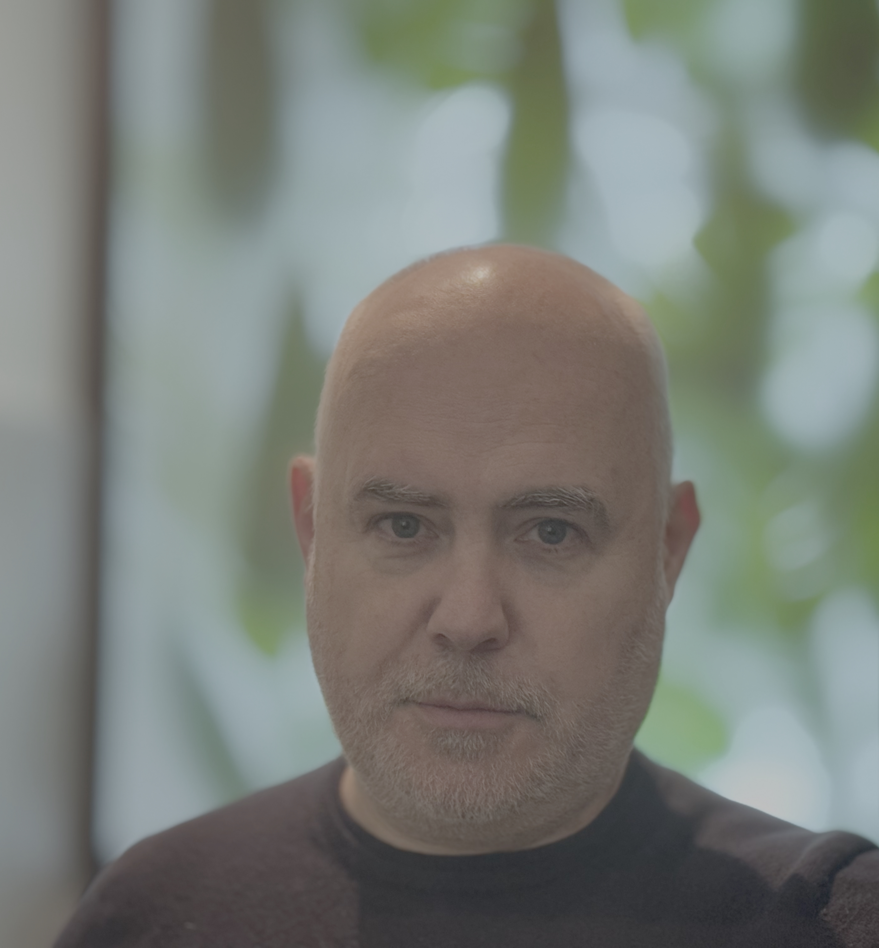 Odwiedź naszą stronę internetową