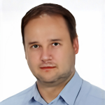 Odwiedź naszą stronę internetową