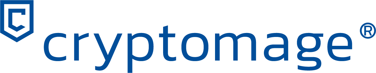 Odwiedź naszą stronę internetową