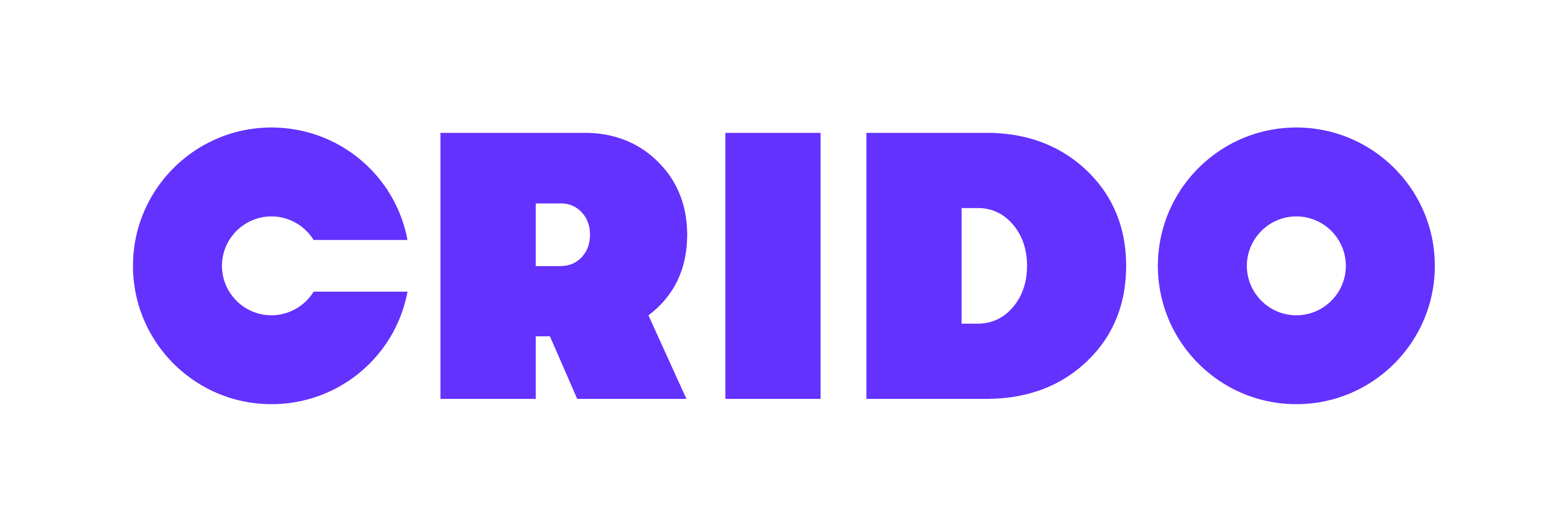 Odwiedź naszą stronę internetową