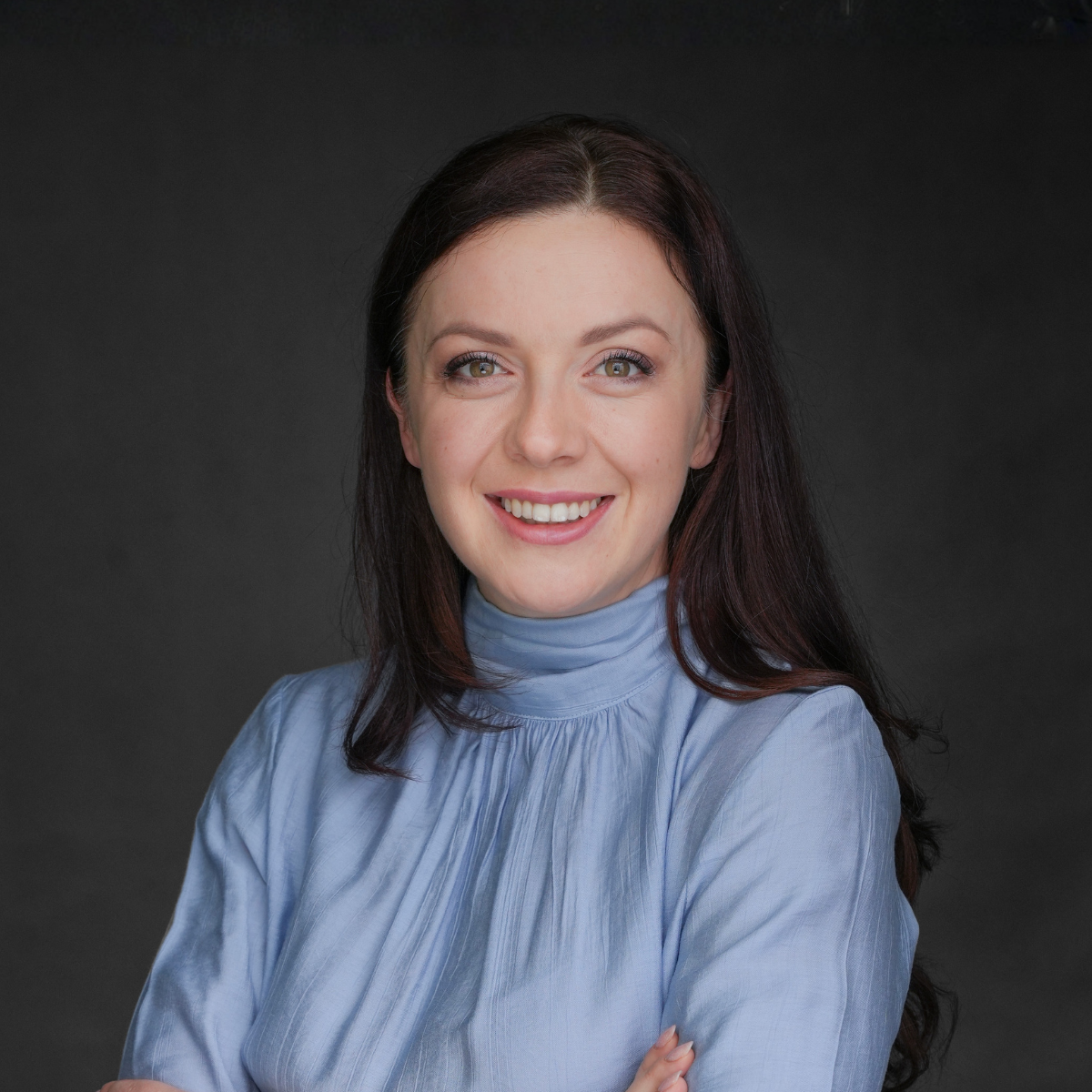 Odwiedź naszą stronę internetową