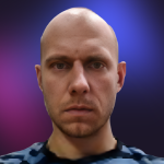 Odwiedź naszą stronę internetową