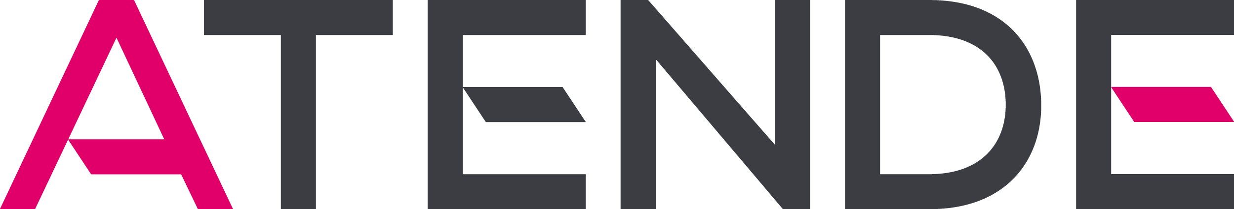 Visit page main