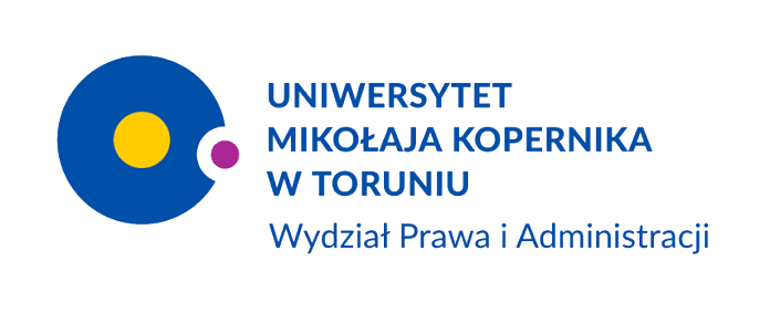 Odwiedź naszą stronę internetową