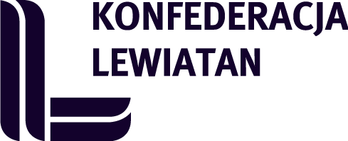Odwiedź naszą stronę internetową