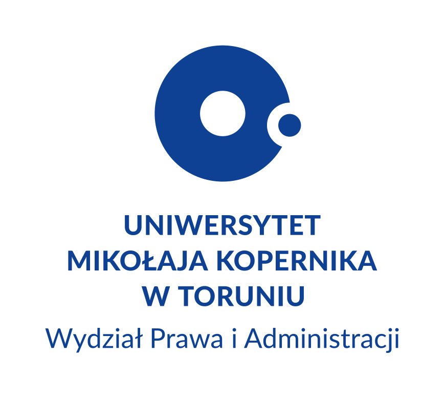 Odwiedź naszą stronę internetową
