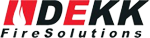 Odwiedź naszą stronę internetową