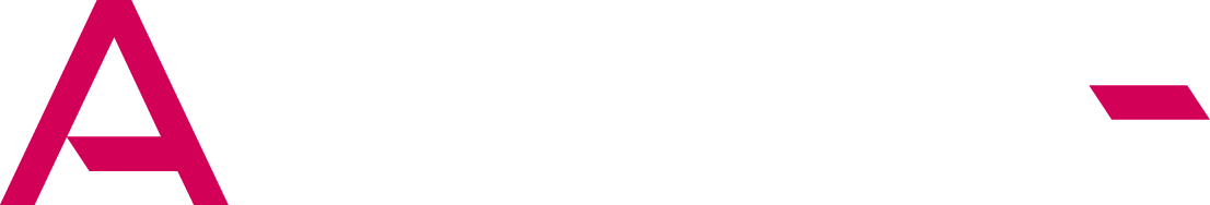 Odwiedź naszą stronę internetową