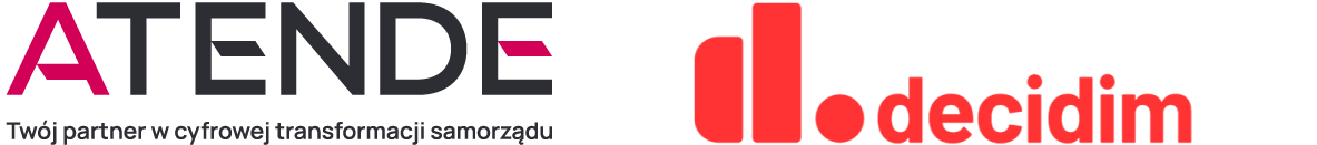 Odwiedź stronę main