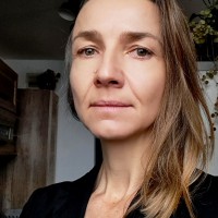 Wejdź na link
