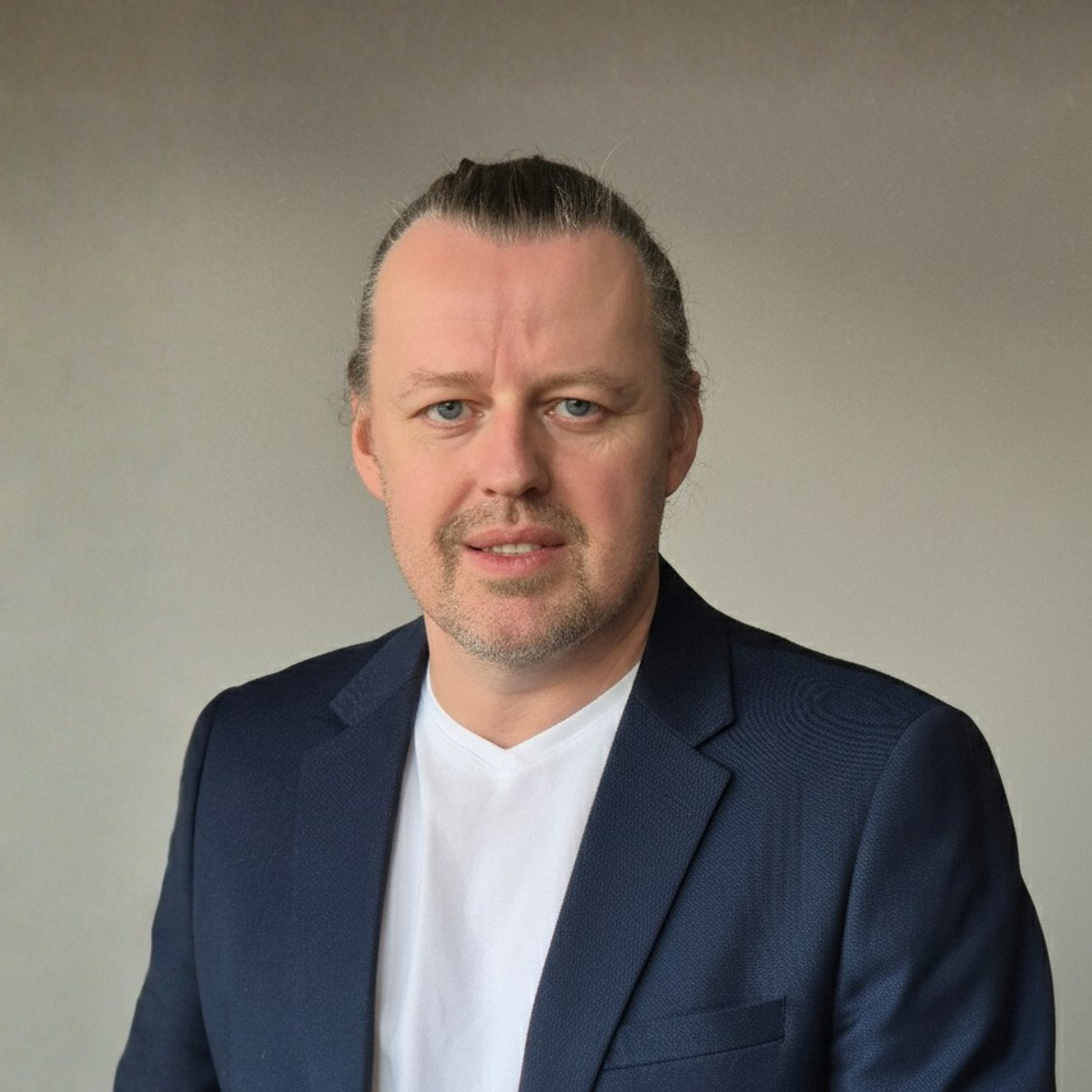 Odwiedź naszą stronę internetową