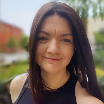 Odwiedź naszą stronę internetową