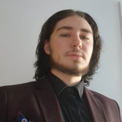 Wejdź na link