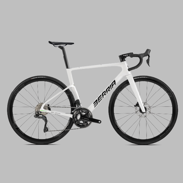 Common.Elements.Image.Web