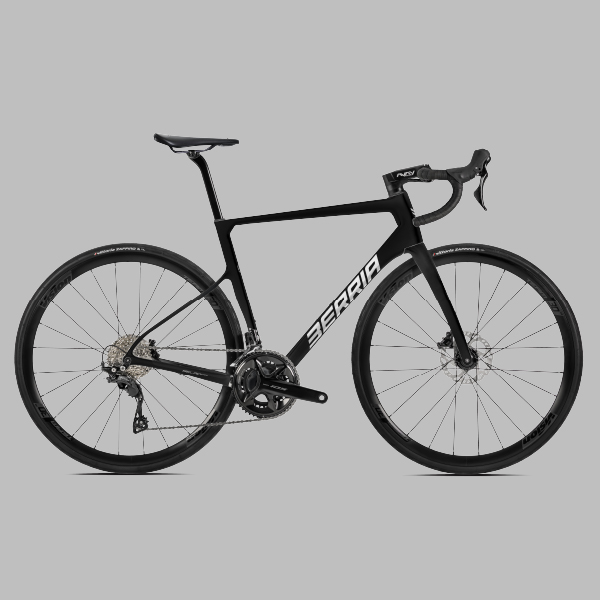 Common.Elements.Image.Web