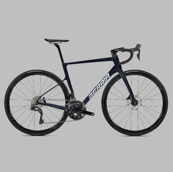 Common.Elements.Image.Web