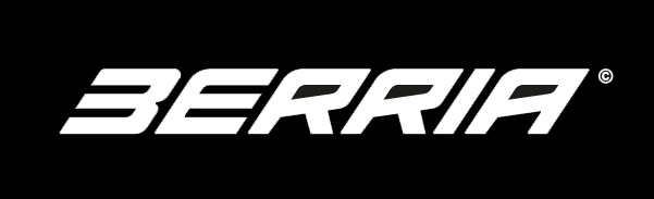 Common.Elements.Image.Web