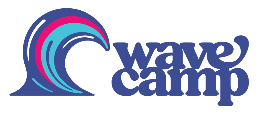 Wavecamp