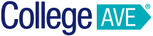 College Ave Student Loans Logo