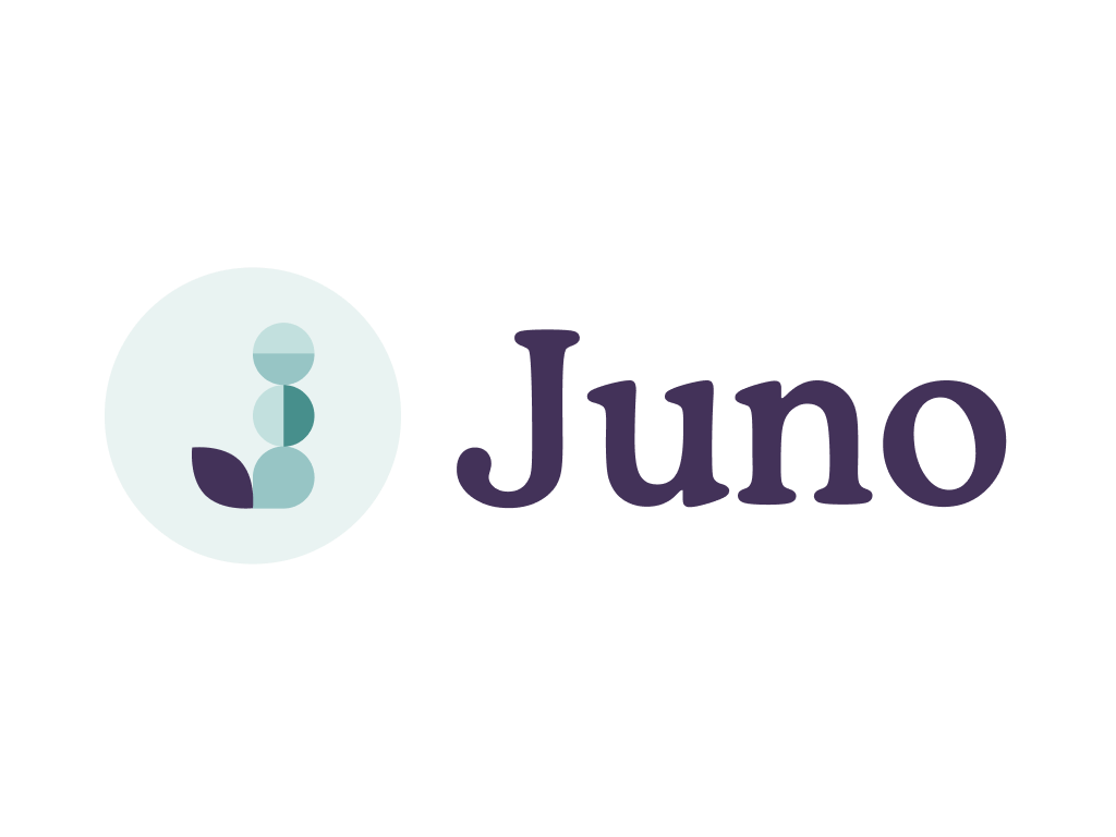 Juno