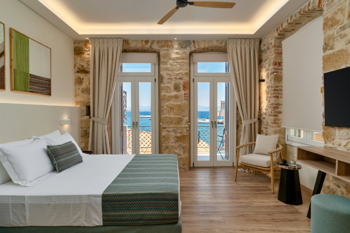 Greece