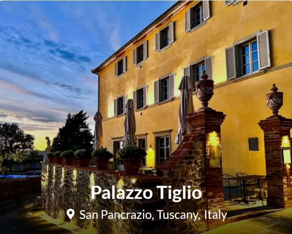 Palazz