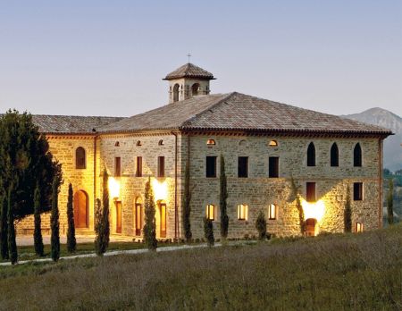 Relais San Biagio
