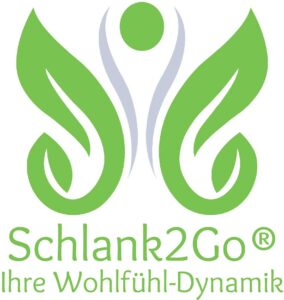 Visit page main