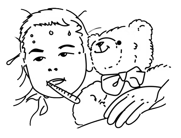 Visit page /#section-shared-header