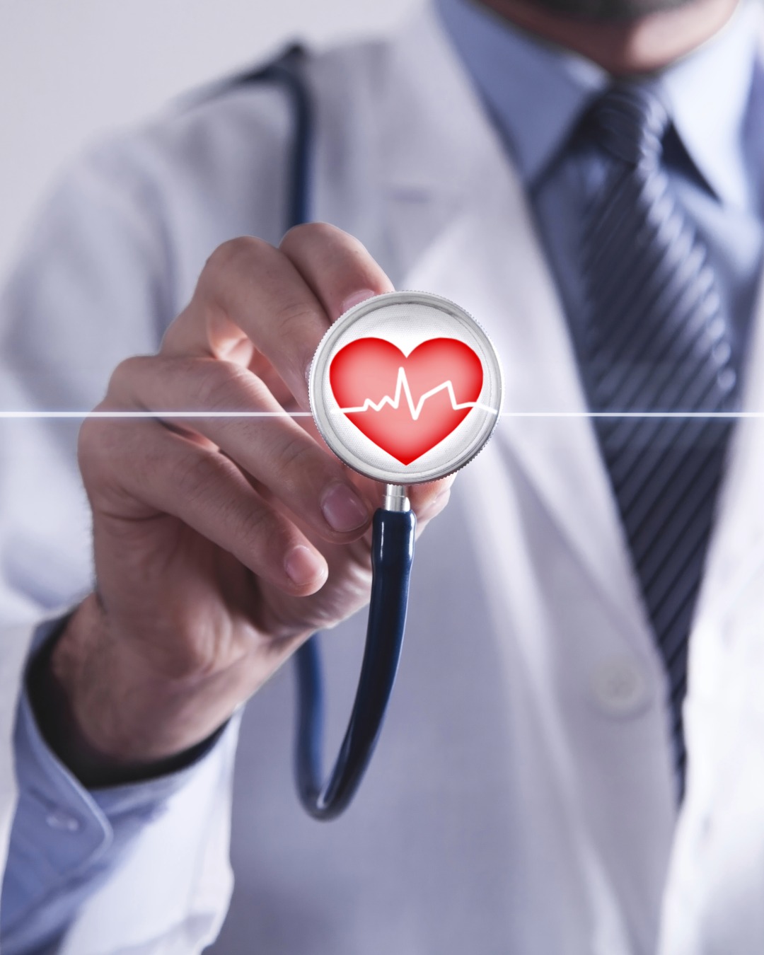 Cardiology Practice Essentials. 