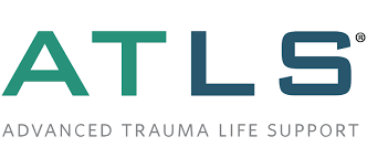 Advanced Trauma Life Support (ATLS)