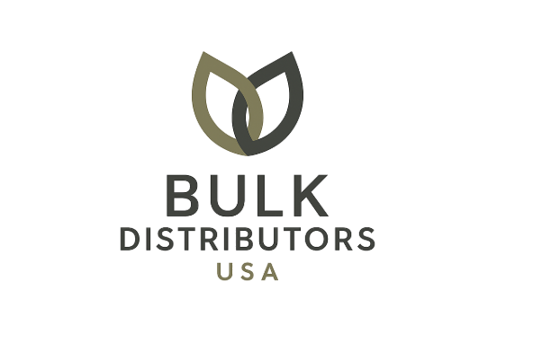 Visit our website