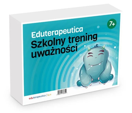 Problemy wychowawcze - Cyberprzemoc