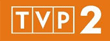 TVP2