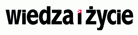 Prasa