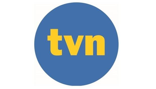 TVN