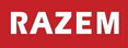 Prasa